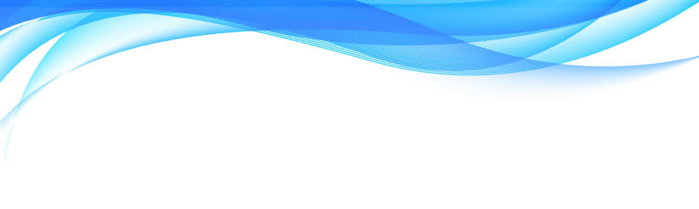 �A�_���g�A�t�B���G�C�g�W�]